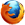 Descarga FireFox