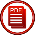 .pdf
