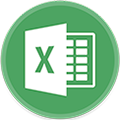.xlsx
